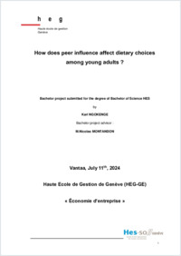 NGOKENGE-KARL-RENDU-JUL (final).pdf